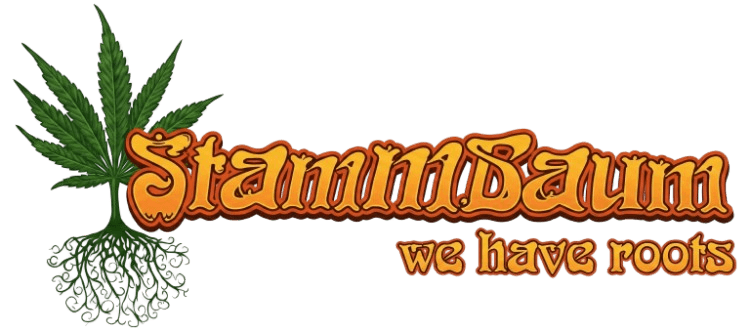 Stammbaum Logo