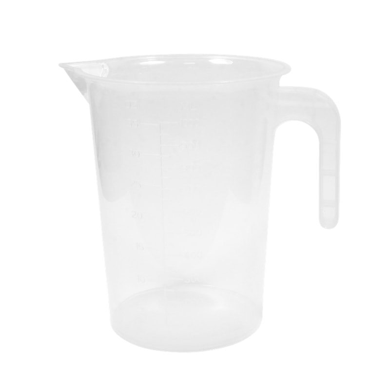 1000ml Messbecher.jpg