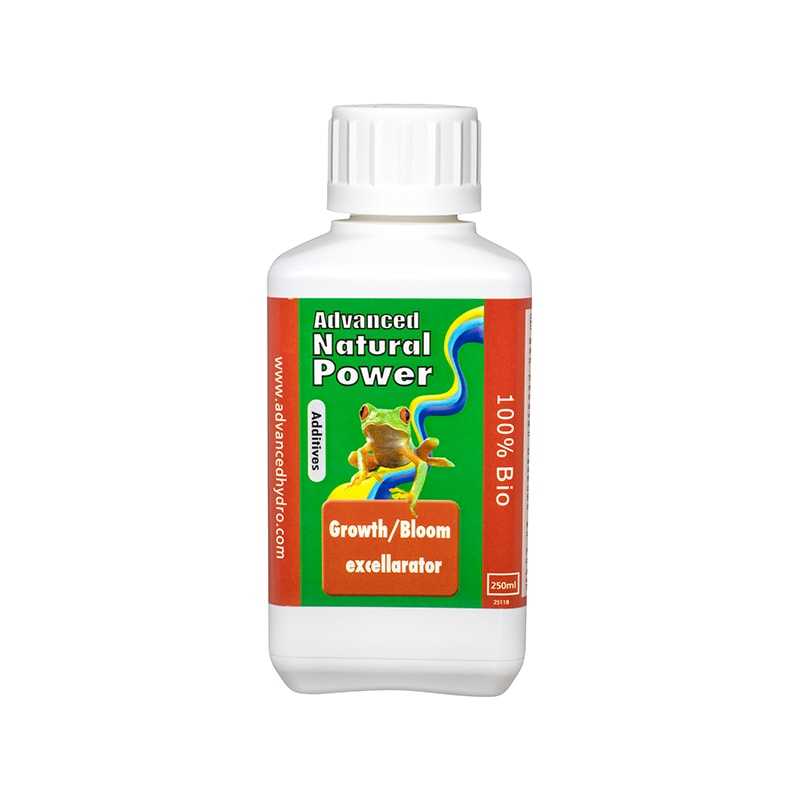 Advanced Hydro Growth_Bloom Stimulator 1_2.jpg
