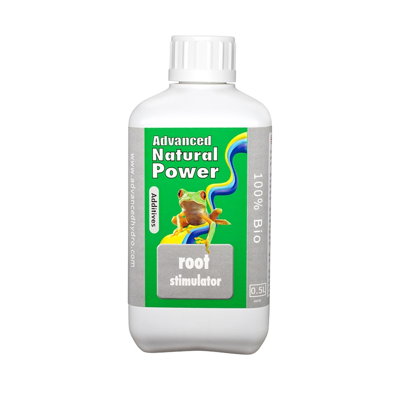 Advanced Hydro Root Stimulator 1_2.jpg