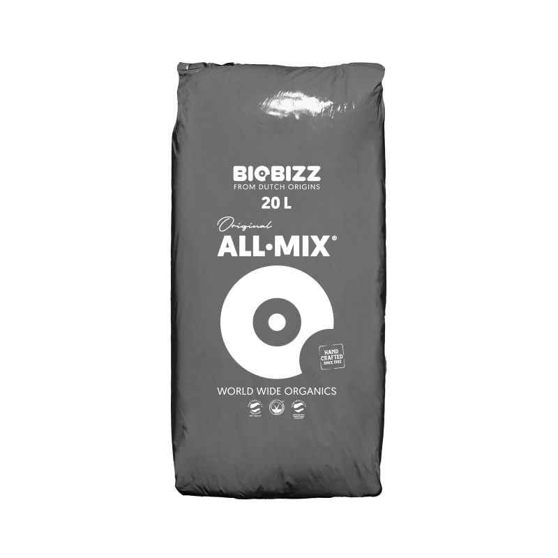 Allmix 20L.jpg