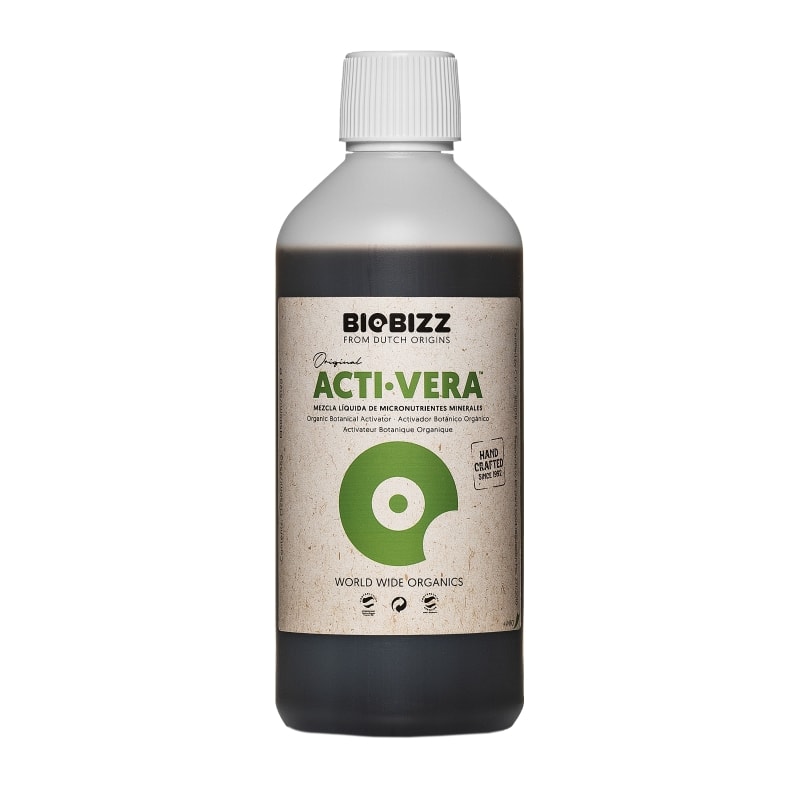 BioBizz Acti-Vera 500ml.jpg