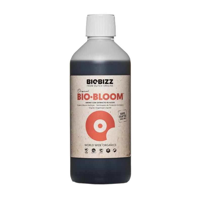 BioBizz Bloom 500ml.jpg