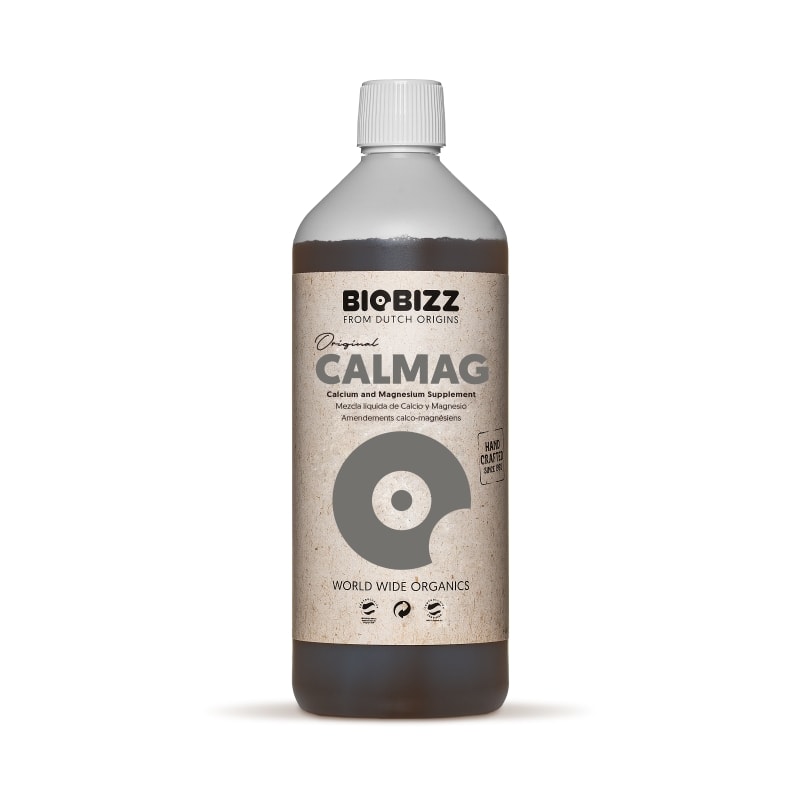BioBizz CalMag 1L.jpg