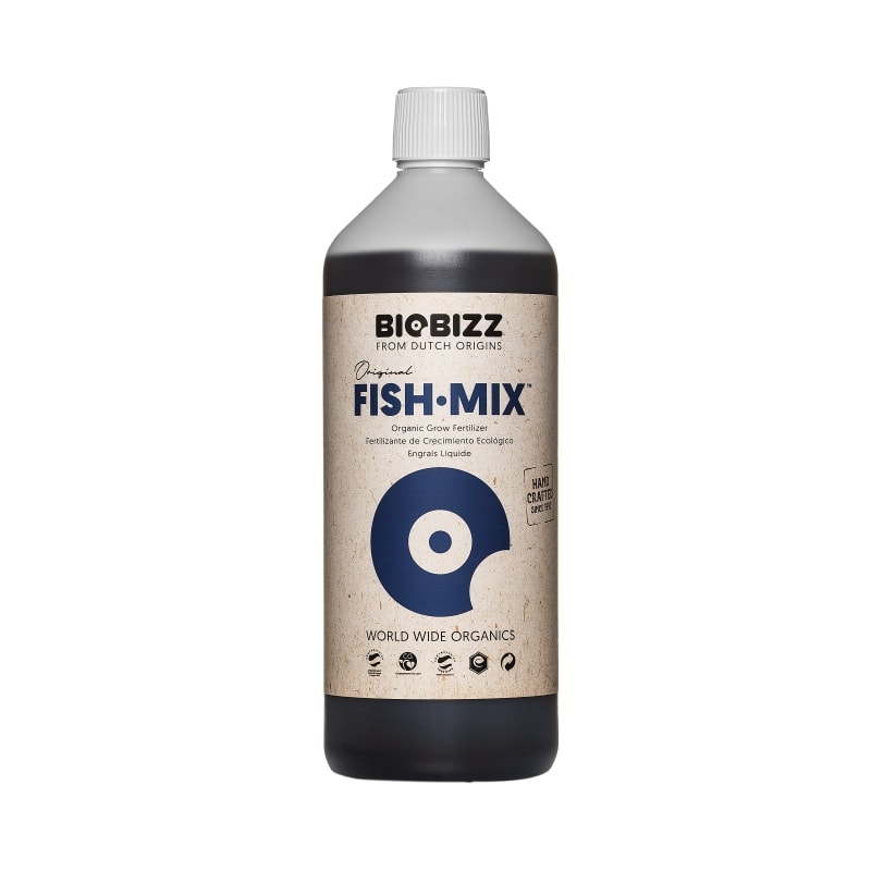 BioBizz Fish-Mix 1L.jpg