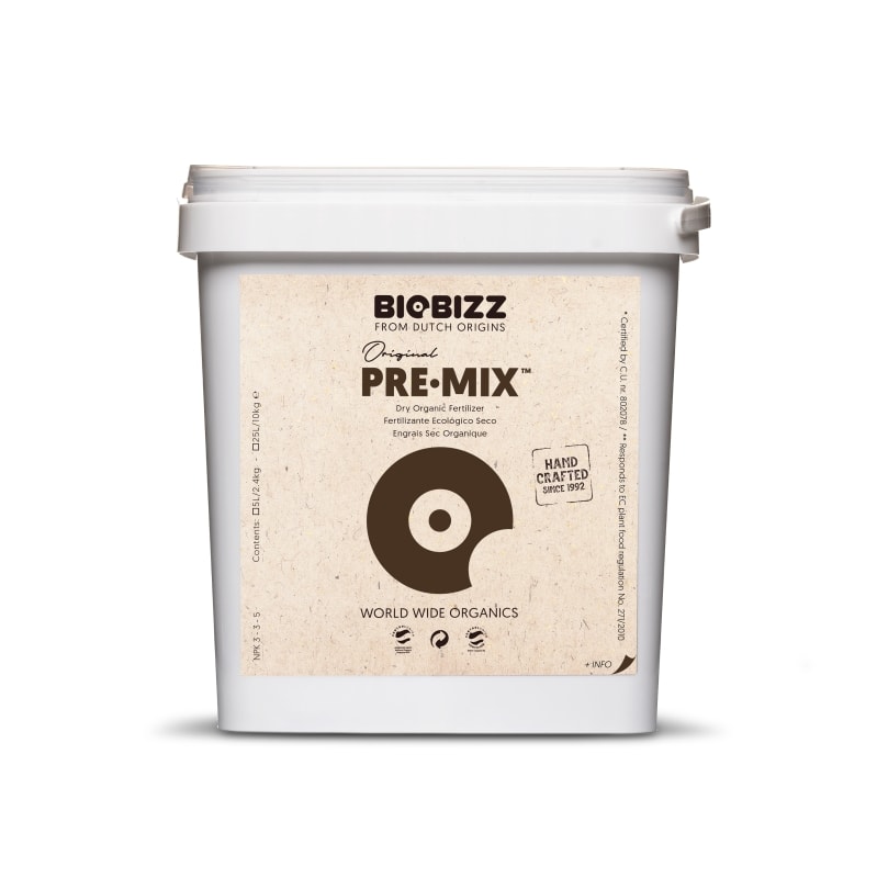 BioBizz Pre-Mix.jpg
