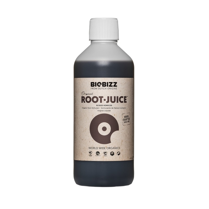 BioBizz Root-Juice 0,5L.jpg