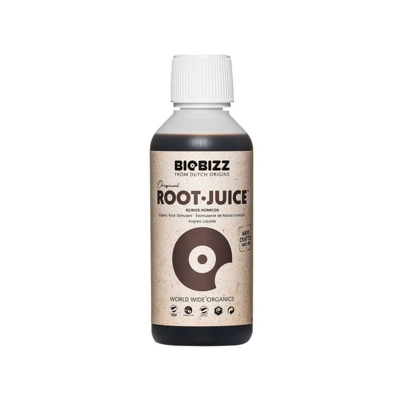 BioBizz Root-Juice 250ml.jpg