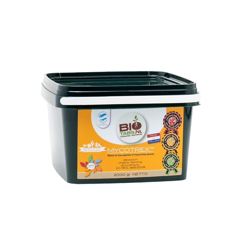 BioTabs Mycotrex 2000g.jpg