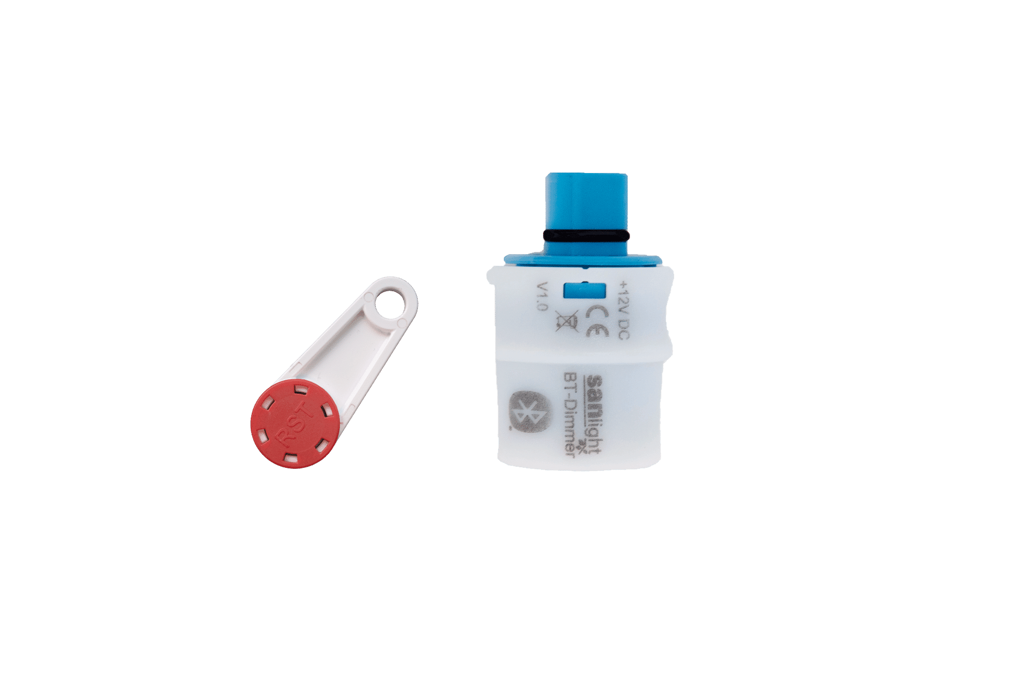 Bluetooth Dimmer EVO-Serie