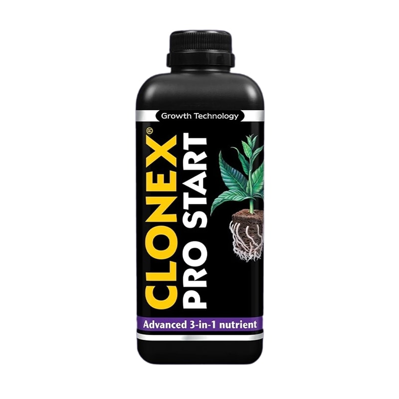 CLONEX PRO START 1L.jpg