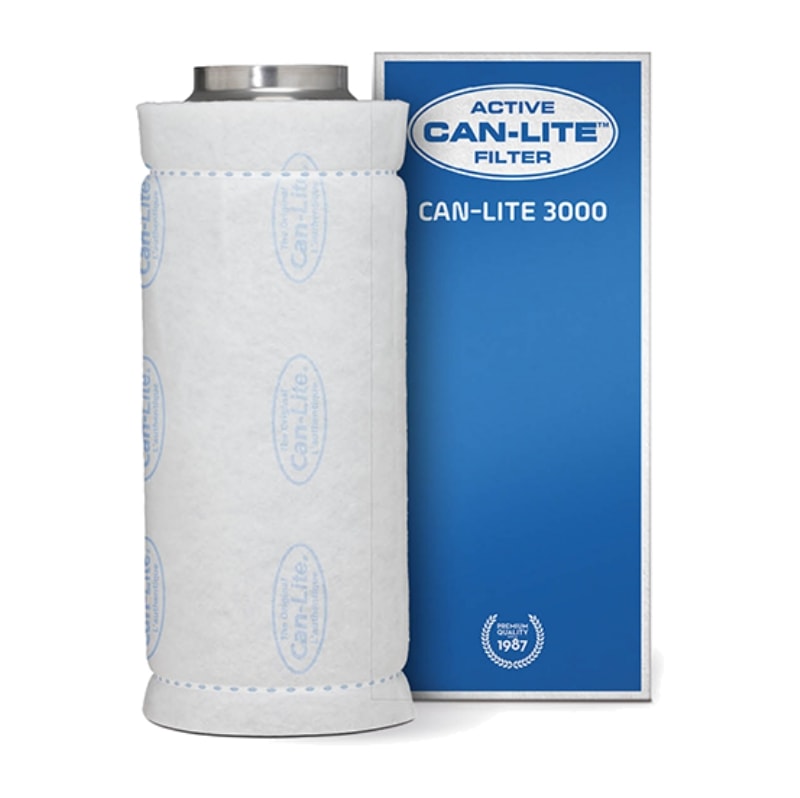 Can Lite 3000