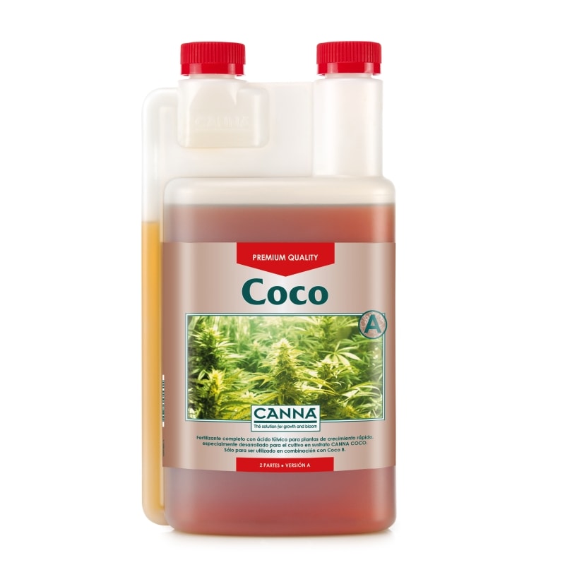 Canna Coco A 1L.jpg