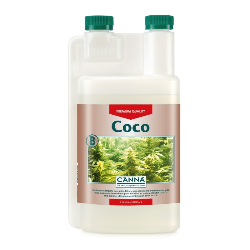 Canna Coco B 1L.jpg