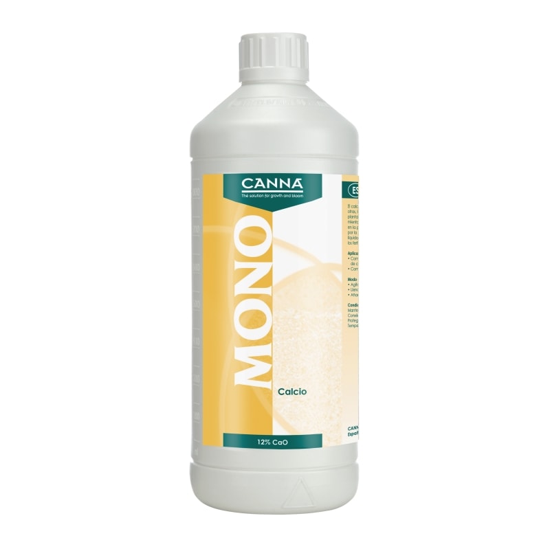 Canna Kalzium 1L.jpg
