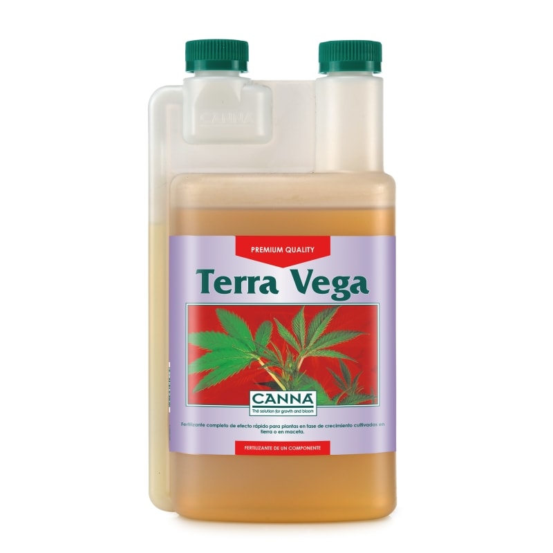 Canna Terra Vega 1L.jpg