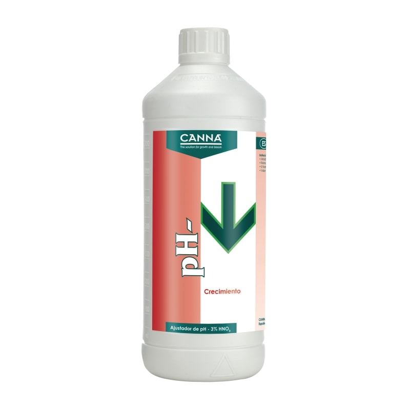 Canna pH- 1L.jpg