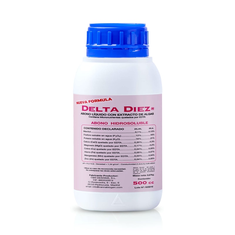 DELTA DIEZ 500ml.jpg