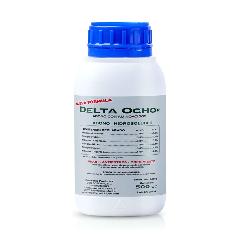 DELTA OCHO 500 ML.jpg