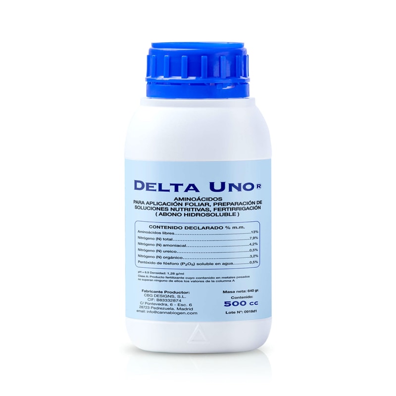 DELTA UNO 500 ML.jpg