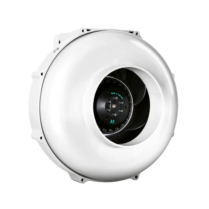 EXTRACTOR PRIMA KLIMA PK 125-L 360 M3_H_2.jpg