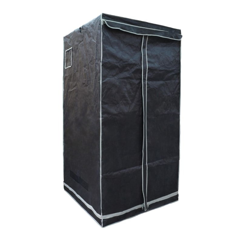 GROW TENT PURE TENT VERS 2.0 80