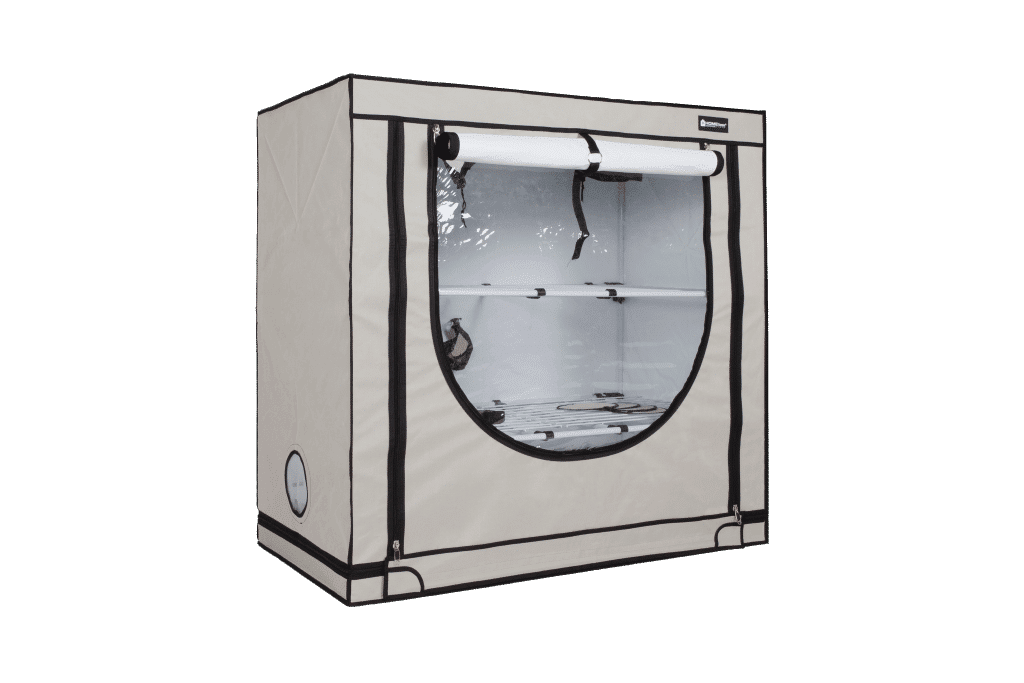 HOMEbox Vista Medium