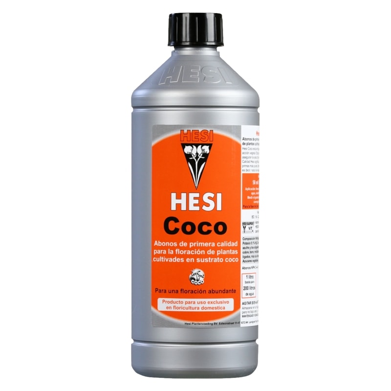 Hesi Coco 1L.jpg