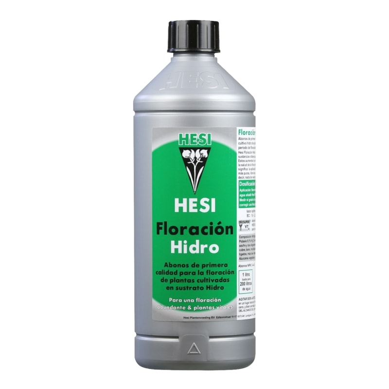 Hesi Hydro Bloom 1L.jpg