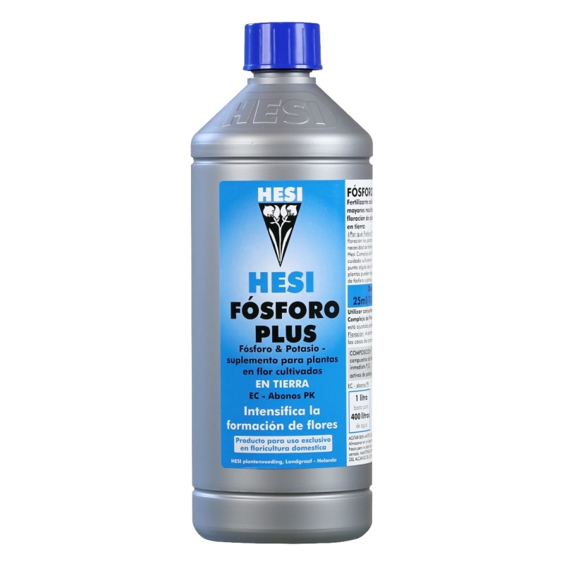 Hesi Phosphor Plus 1L.jpg