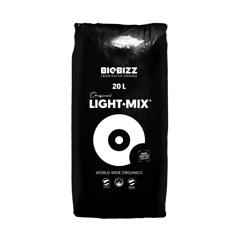 Lightmix 20L.jpg