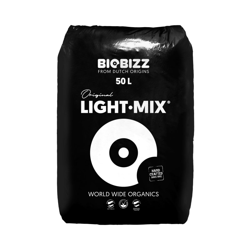Lightmix 50L.jpg
