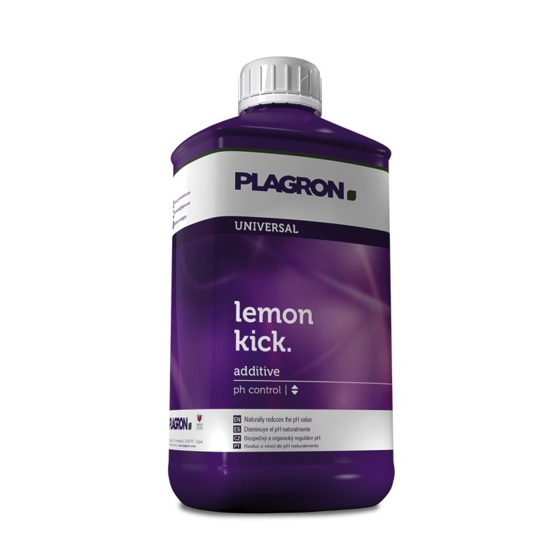 Plagron Lemon Kick 1L.jpg