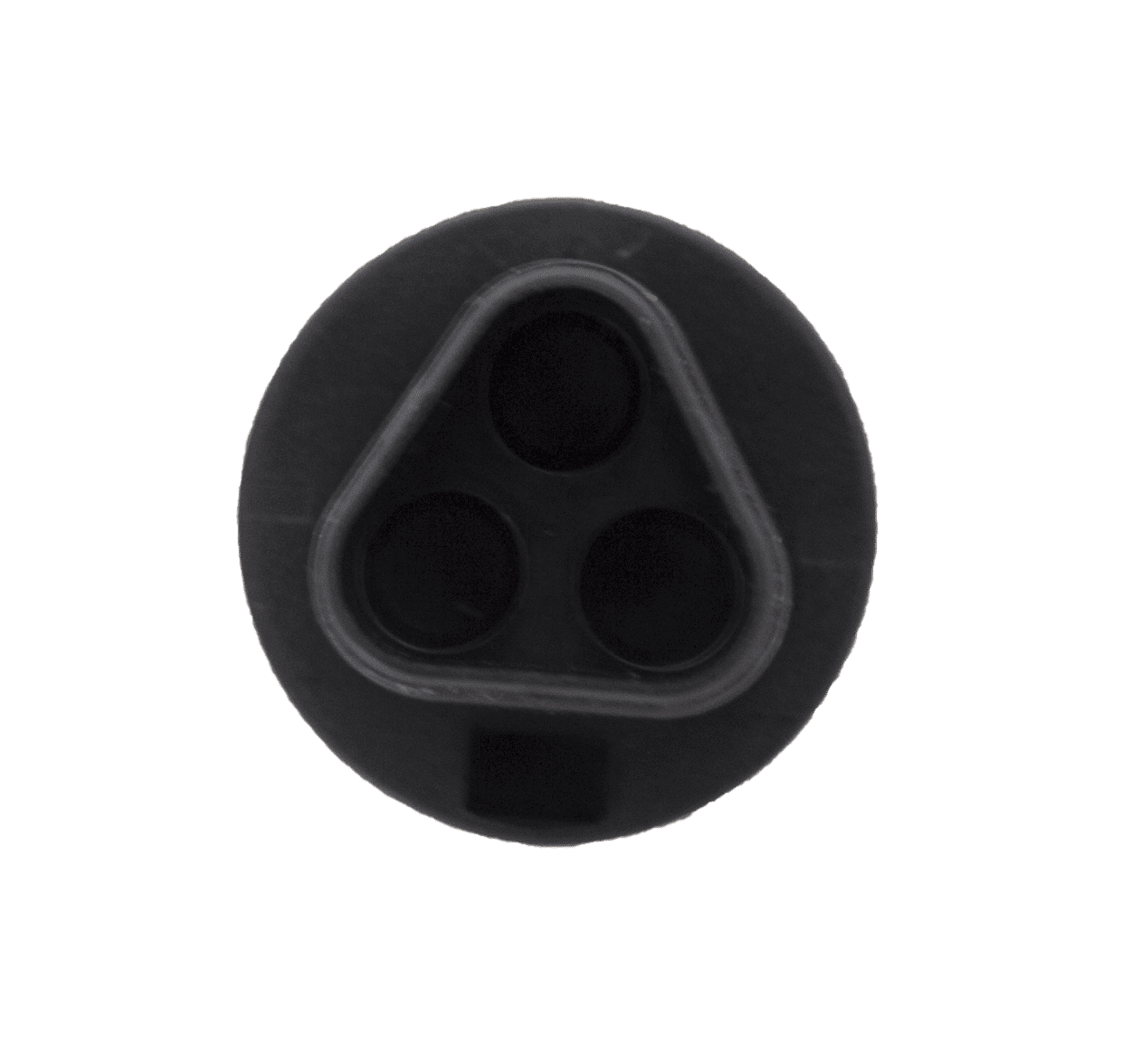 SANlight Abschlusskappe