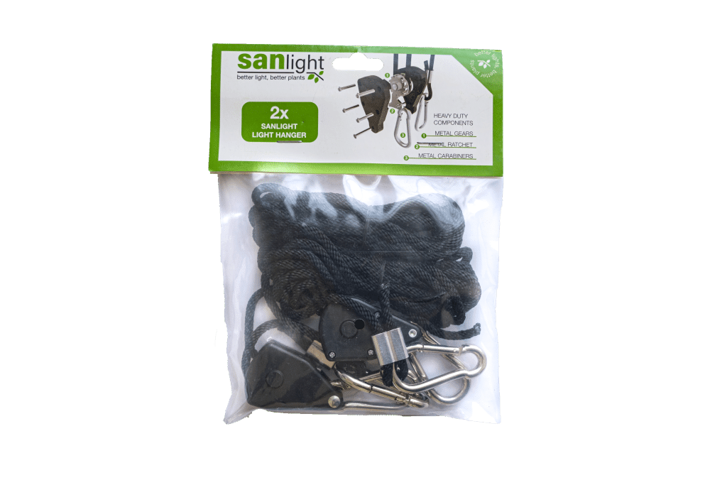 SANlight Light Hanger