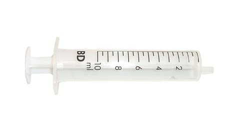Spritze 10ml.jpg