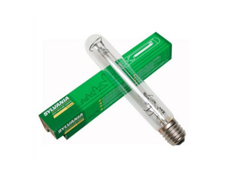 Sylvania GROwLUX 250W