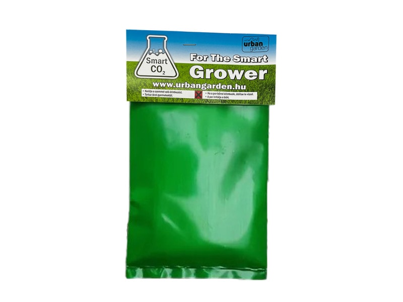 UG smart Co2 bag.jpg