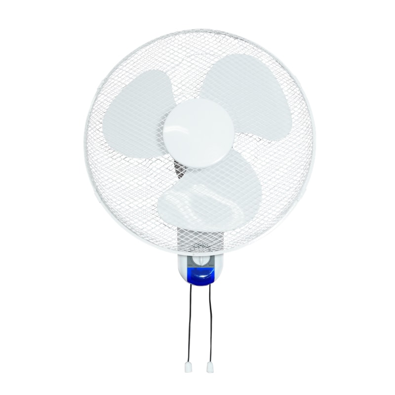 WANDVENTILATOR 40 CM TYPHOON.jpg