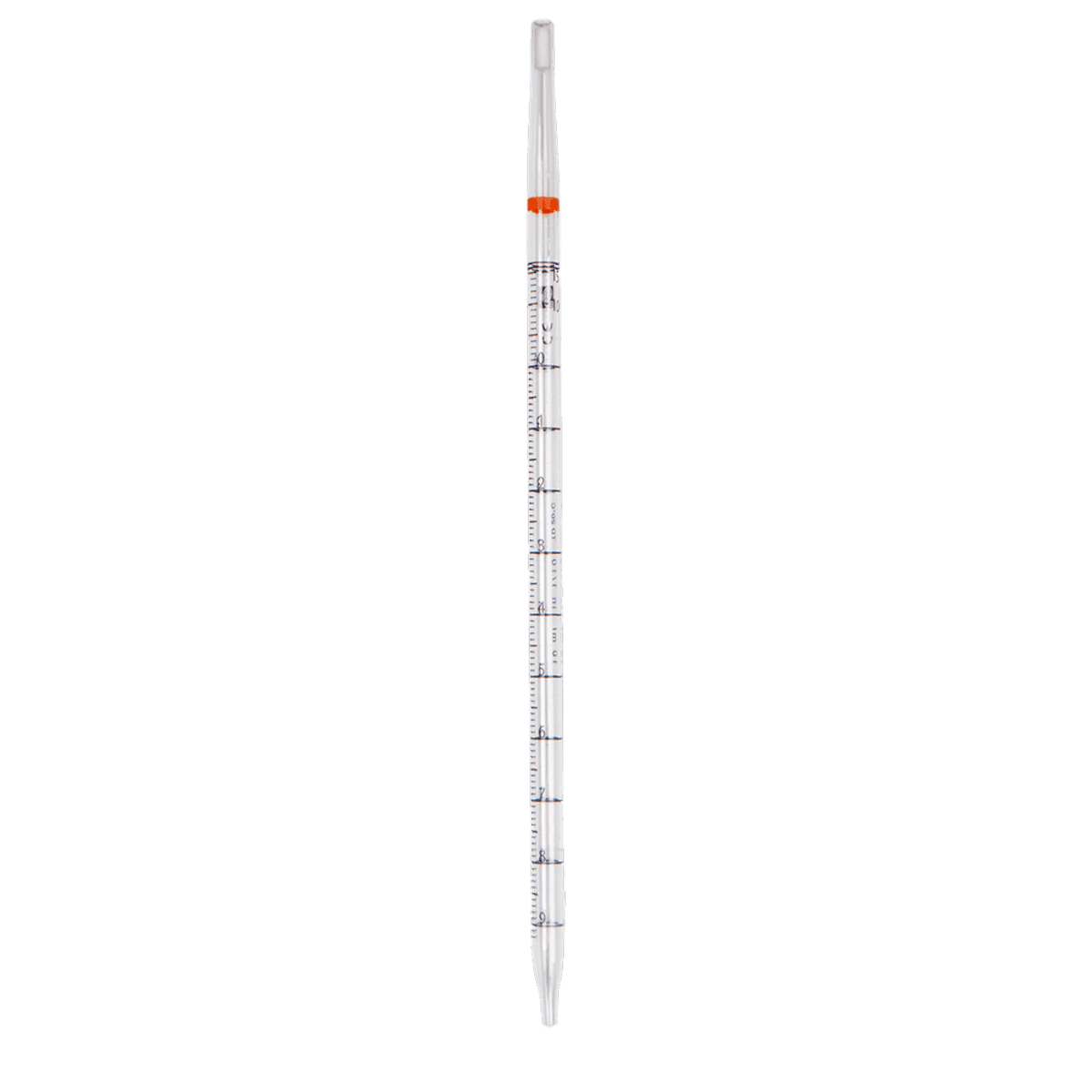 pipette 10ml.png