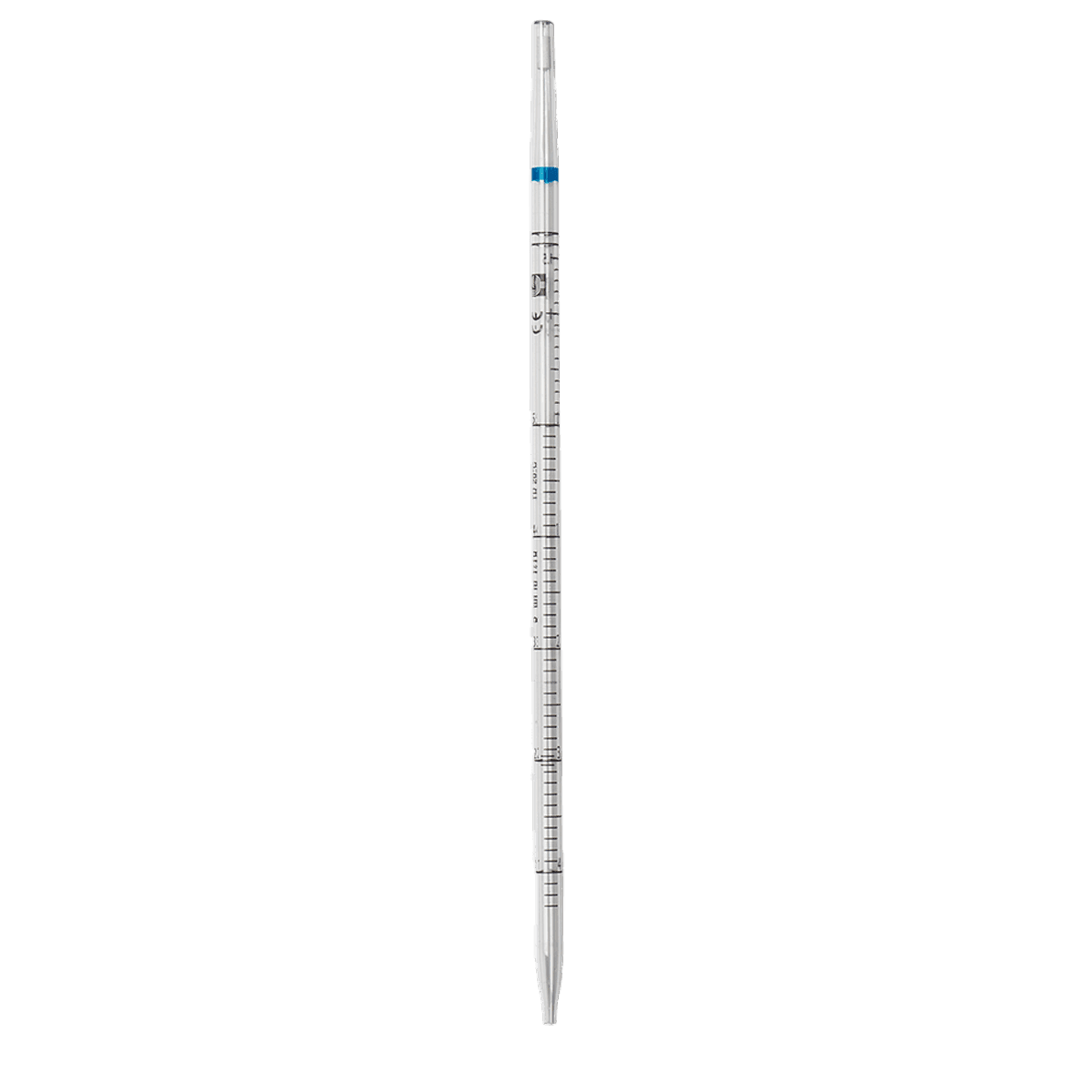pipette 5ml.png