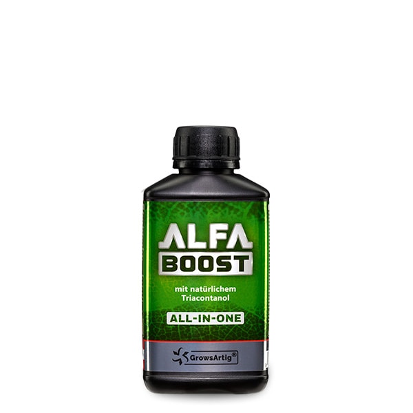 Alfa Boost_250ml.jpg