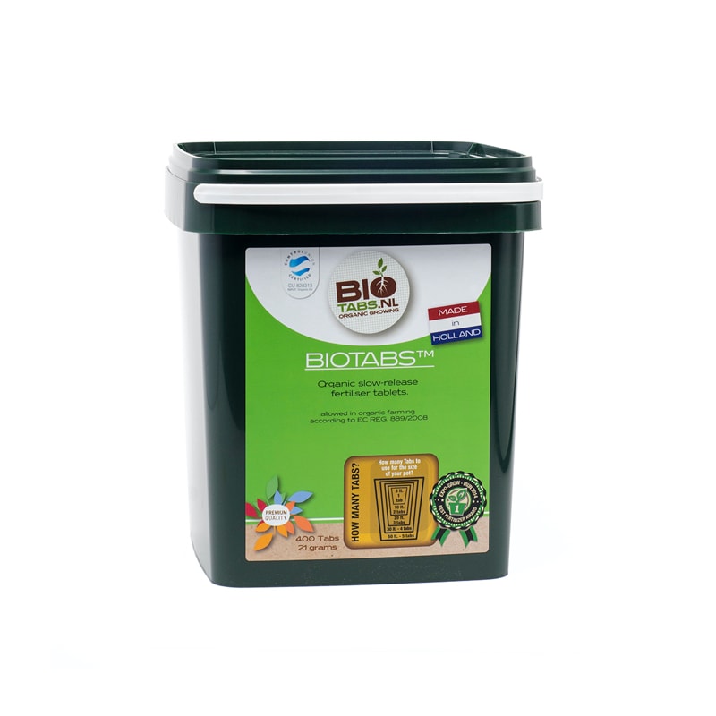 BioTabs 400 Stück.jpg