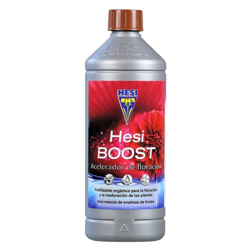 Hesi Boost 1L.jpg