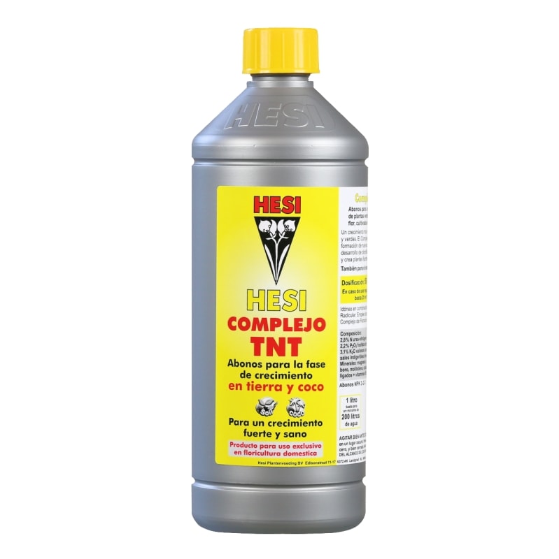 Hesi TNT-Complex 1L.jpg